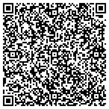 QR-код с контактной информацией организации ВСЁ ДЛЯ РЕМОНТА