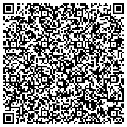 QR-код с контактной информацией организации ООО Вентиляционный Завод Интех