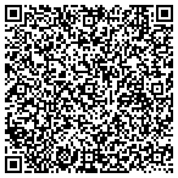 QR-код с контактной информацией организации ИП Курмангалиева О.А.