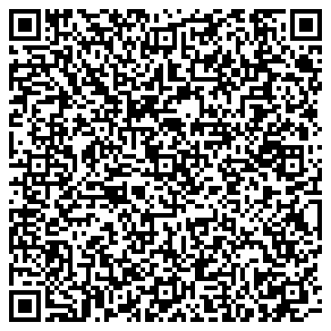 QR-код с контактной информацией организации Слово, ООО, автосалон FIAT, Great Wall