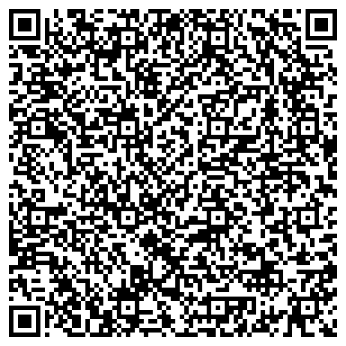 QR-код с контактной информацией организации Домашняя Вентиляция Челябинск