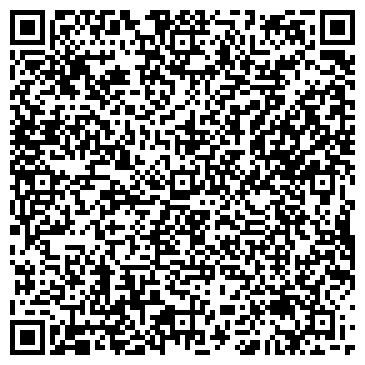 QR-код с контактной информацией организации Ателье на ул. Свердлова, 30 к1