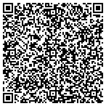 QR-код с контактной информацией организации ИП Мамедова М.М.