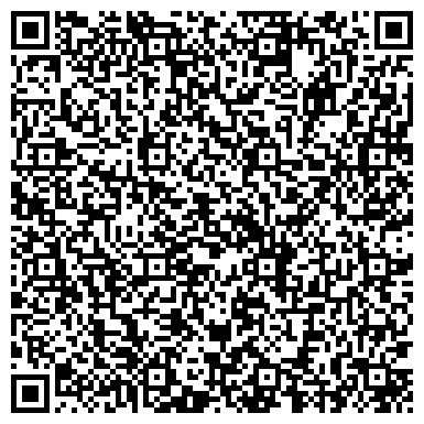 QR-код с контактной информацией организации ООО Челябинский энергомашиностроительный завод