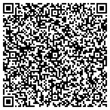 QR-код с контактной информацией организации Спецодежда для Всех