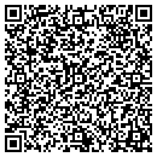 QR-код с контактной информацией организации ООО Ковчег