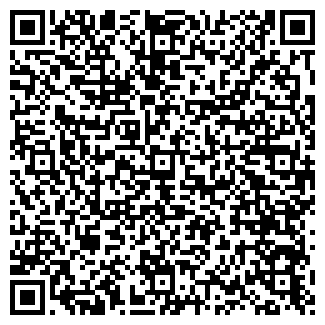 QR-код с контактной информацией организации Элен