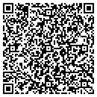 QR-код с контактной информацией организации Столички