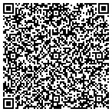 QR-код с контактной информацией организации ИП Гурбанов Н.Н.