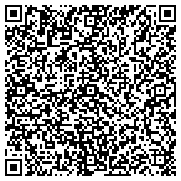 QR-код с контактной информацией организации Советская межпоселенческая библиотека