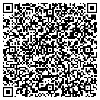 QR-код с контактной информацией организации Ваш стиль