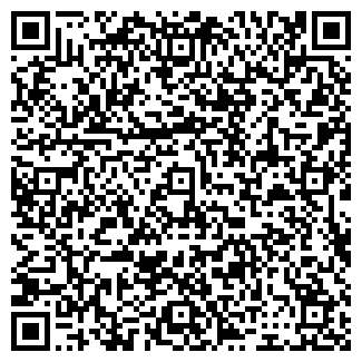 QR-код с контактной информацией организации Идея fix