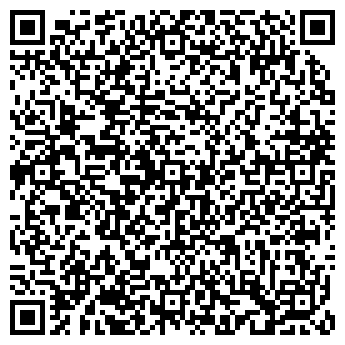 QR-код с контактной информацией организации ИП Мельник Г.И.