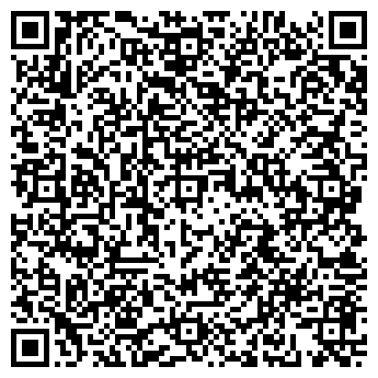 QR-код с контактной информацией организации Банкомат, АКБ Приморье, ОАО