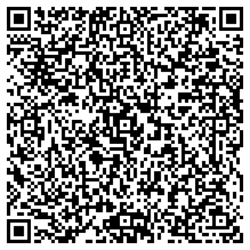QR-код с контактной информацией организации Центральная библиотека, с. Смоленское