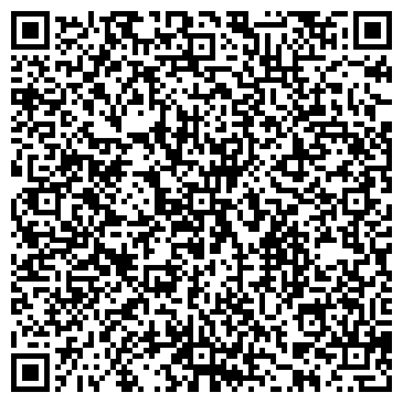 QR-код с контактной информацией организации HomeMe.ru