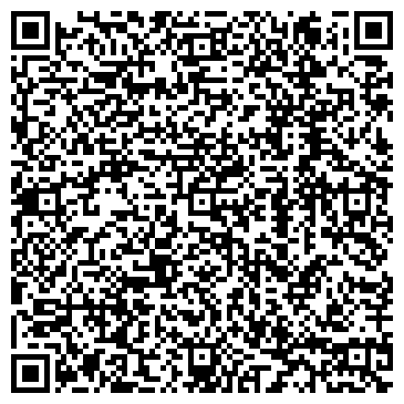 QR-код с контактной информацией организации Нарядный