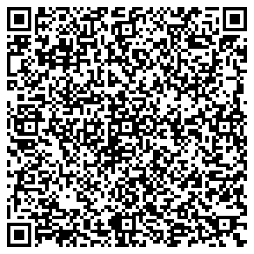 QR-код с контактной информацией организации Японка