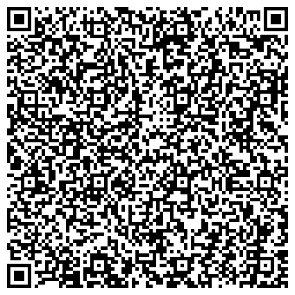 QR-код с контактной информацией организации МЕЖДУНАРОДНАЯ АССОЦИАЦИЯ ФОНДОВ ЖИЛИЩНОГО СТРОИТЕЛЬСТВА И ИПОТЕЧНОГО КРЕДИТОВАНИЯ