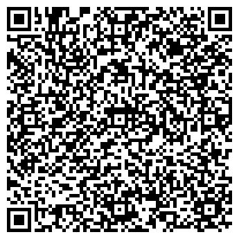 QR-код с контактной информацией организации ИП Ступка И.П.