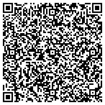 QR-код с контактной информацией организации Электровент