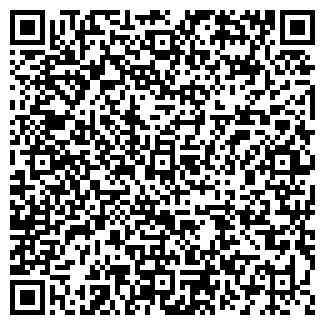 QR-код с контактной информацией организации Fifa