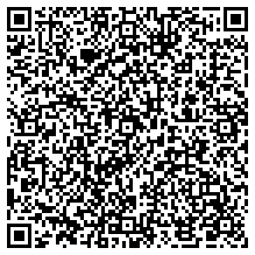 QR-код с контактной информацией организации ИП Бондаренко Э.А.