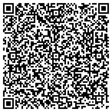 QR-код с контактной информацией организации ООО ТеплоВентКом