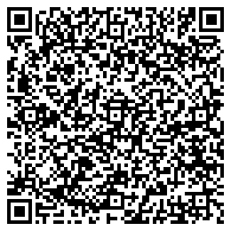 QR-код с контактной информацией организации Эконом