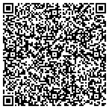 QR-код с контактной информацией организации ООО Мобил-авто
