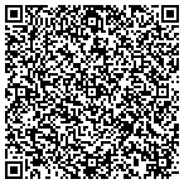 QR-код с контактной информацией организации ИП Сафонов Г.Н.