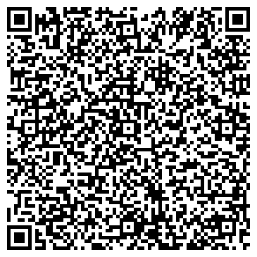 QR-код с контактной информацией организации Алтайская районная межпоселенческая библиотека