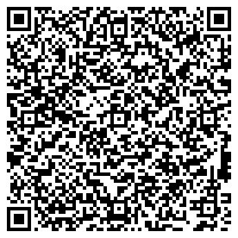 QR-код с контактной информацией организации ИП Кешишьян А.Г.