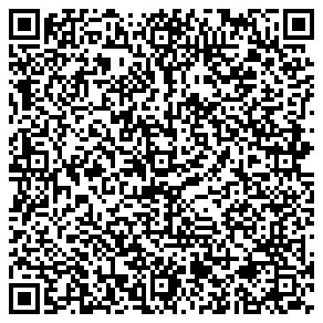 QR-код с контактной информацией организации ЗАО Социальные аптеки