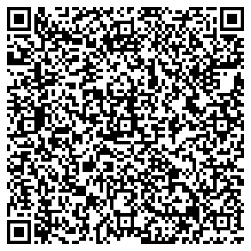 QR-код с контактной информацией организации ООО "2 берега"