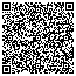 QR-код с контактной информацией организации Комбат