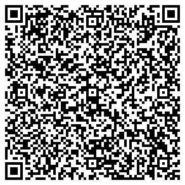 QR-код с контактной информацией организации ООО Горизонт-В