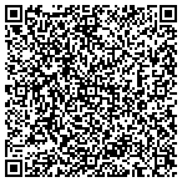 QR-код с контактной информацией организации «Спецодежда для всех»