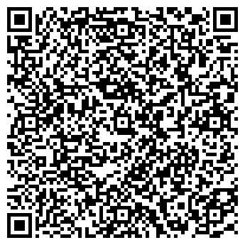 QR-код с контактной информацией организации Банкомат, СКБ Приморья Примсоцбанк, ОАО