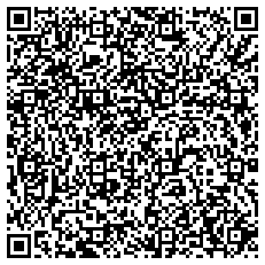 QR-код с контактной информацией организации ООО ПО “Электромаш”