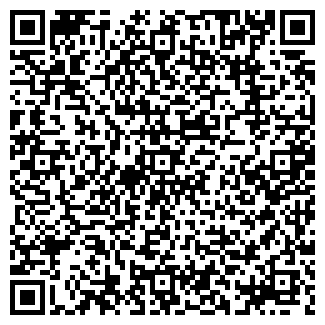 QR-код с контактной информацией организации Библиотека №4, г. Бийск