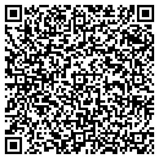 QR-код с контактной информацией организации Библиотека, с. Шубенка