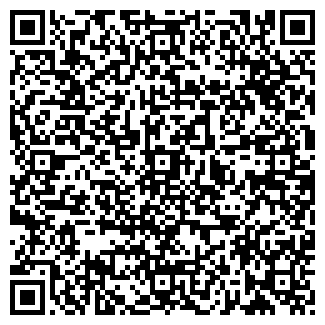 QR-код с контактной информацией организации A&#x60;Rome, пиццерия