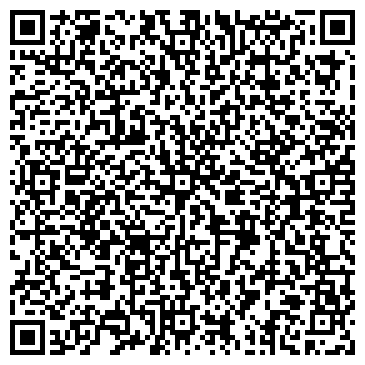 QR-код с контактной информацией организации ИП Азимов Н.А.