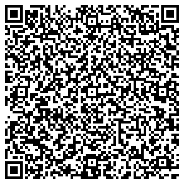 QR-код с контактной информацией организации Дом Быта на Городецкой, 8 к1