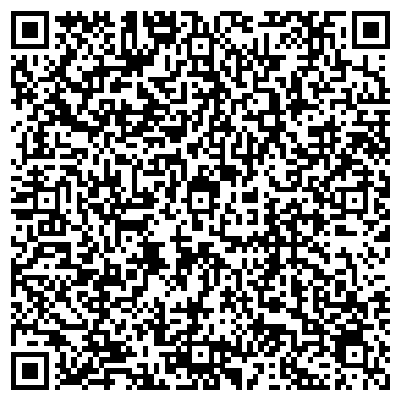QR-код с контактной информацией организации ООО Веза