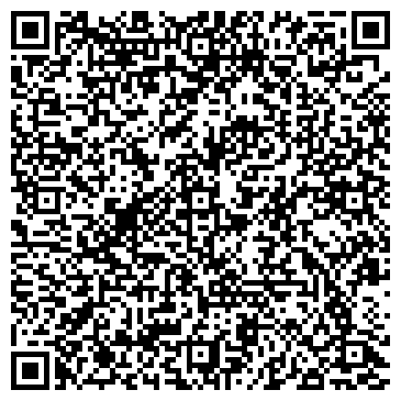 QR-код с контактной информацией организации ООО Петрозаводский автосалон