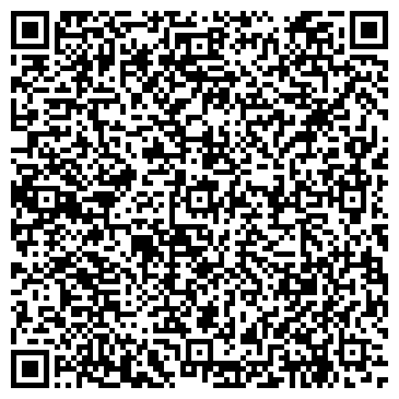 QR-код с контактной информацией организации ООО Росприбор