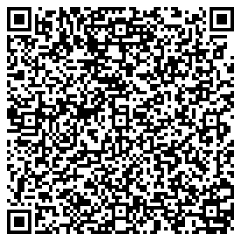 QR-код с контактной информацией организации ООО Аколит