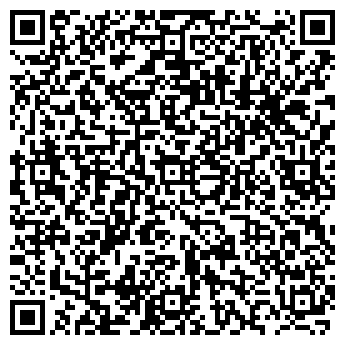 QR-код с контактной информацией организации ООО ФармТрейд